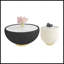 Table basse-2032155794