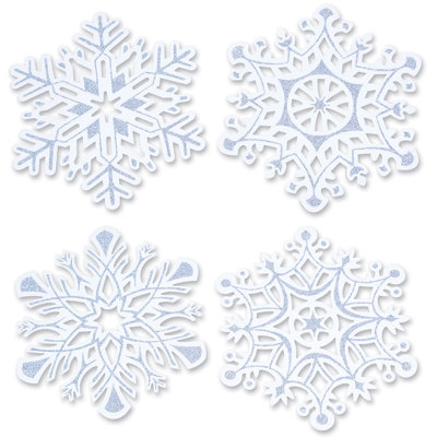 Christmas Decorative Accent