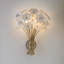 Marianne 2 - Light Wallchiere
