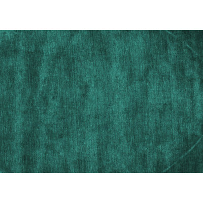 Pacuta Indoor Rug