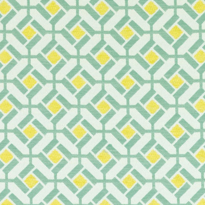 Tissu Bennett Tobi Fairley Prints & Wovens