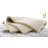 Compton 3'' Latex Mattress Topper-353604631