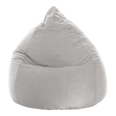 Fauteuil à billes Easy Easy