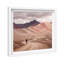 On My Way Print by Oliver Gal-947798184-947798187