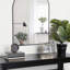 Miroir mural 20 po x 30 po pour salle de bain-906600183-906600182