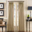 Panneau de rideau simple Curtainworks-381524174-381524163