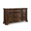 Arvo Dining Cabinet