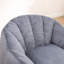 Fauteuil à billes Comfy
