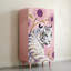 Armoire Borgey