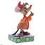 Animals Figurines & Sculptures