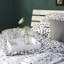 Mirielle Solid Wood Bed-30748082-60585433