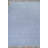 Bali Indoor / Outdoor Rug-75204635