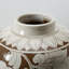 Kalinowski Table Vase