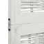 Alexzavier Solid Wood Accent Room Divider-1408287480-1408287479