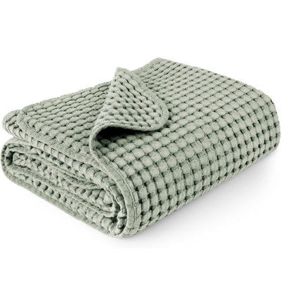 Cotton Swaddle