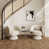 Beige Linen