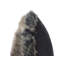 Cira Square Cushion-73223171