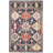 Amla Hand Tufted Wool Rug-424662507
