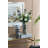 Glass Table Vase-751110356