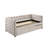 Nyholm Upholstered Daybed-89127864-89127865