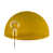Jaune est en rupture de stock