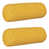Light Yellow is unavailable