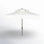 Tyler 8.4' Umbrella