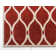 Molly Geometric Indoor Rug