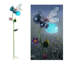 Piquet de jardin Aliya-48932636