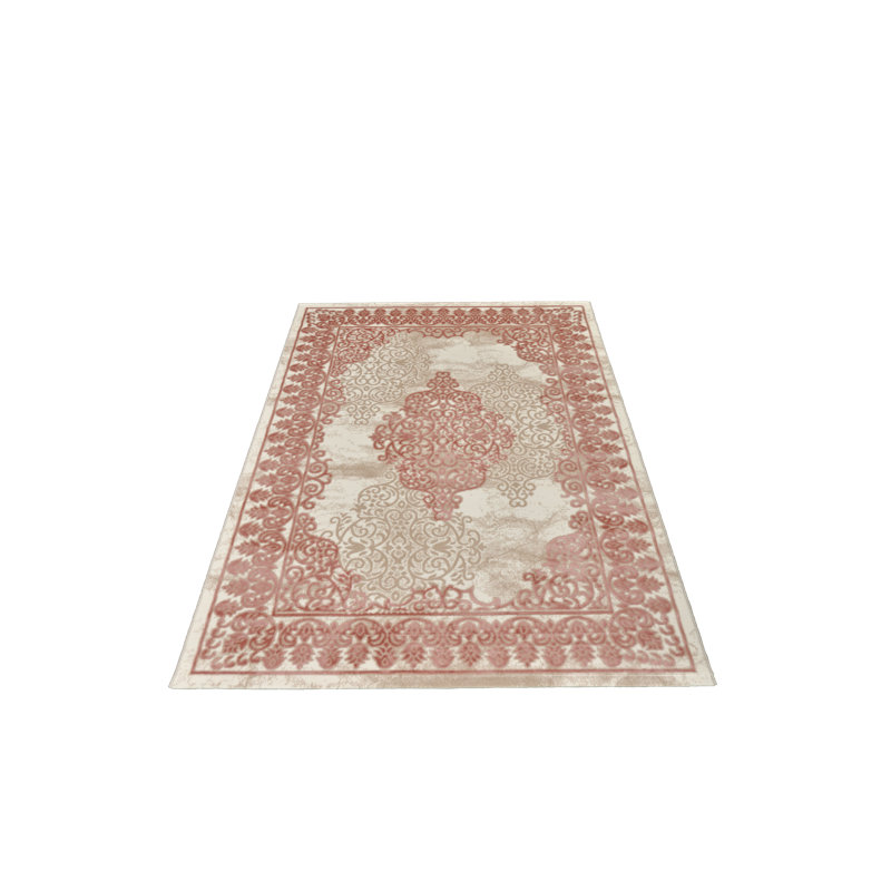 Gisele Oriental Area Rug, Rectangle 80 x 150cm