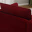 Fauteuil d'appoint 32,66 po-439531898