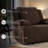 Colleton Recliner