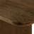 Morley Dining Table