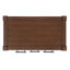 Console 23,5 po Pratt-287561951