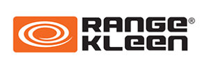 Range Kleen Logo