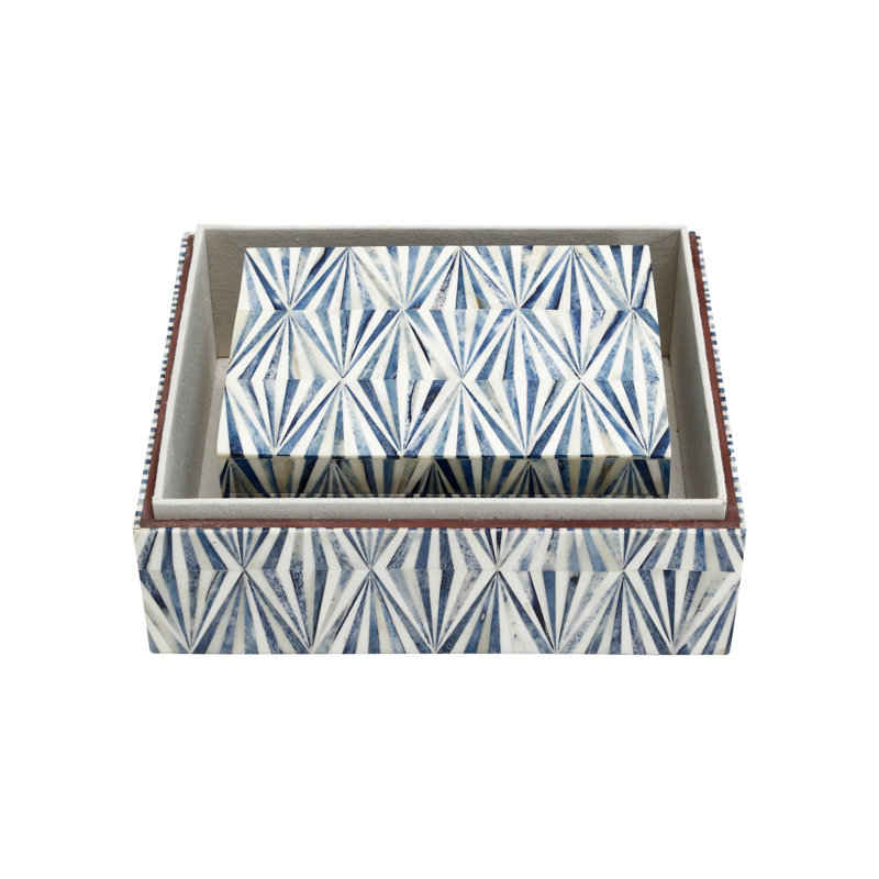 Decorative Box