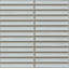 Souvenir Sintra 12 In. X 12 In. Glossy Porcelain Wall Tile (.91 Sq. Ft./pc)-1443941994