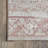 Lincolnwood Moroccan Power Loom Performance Rug-295999229-344553116
