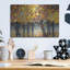 «Mistral 1» par Maggie Vandewalle-497316512