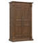 Driftwood 2 - Door Armoire-1726167592