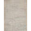 One-of-a-Kind 10'5" X 13'10" Hand Knotted Area Rug