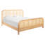 Mcallister Cane Bed-967782111-968665014