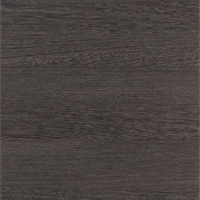 Dwelling Finish Chip
