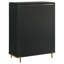 Commode 5 tiroirs Landau