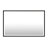 Apollo Anti-Fog Dimmable Bathroom/Vanity LED Lighted Wall Mirror in Aluminum-100094149-100094151