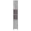 Bathroom Cabinet-93672203