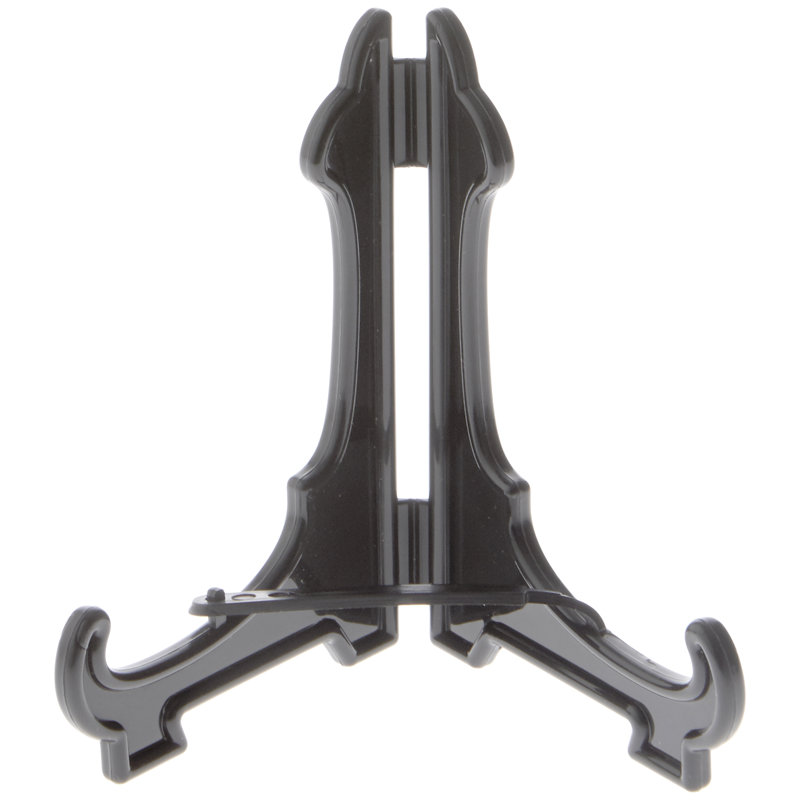 Danaka Plate Stand