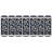 Doli Anti-Slip Stair Tread-1739141011-1735979104