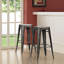 Tabouret-1015866989-1015866988