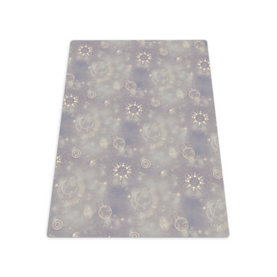 Neassa Chair Mat